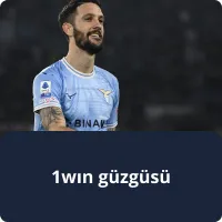 1wın güzgüsü
